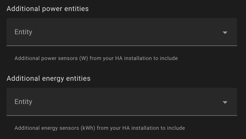 group_additional_entities